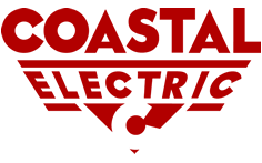 Coastal Electric